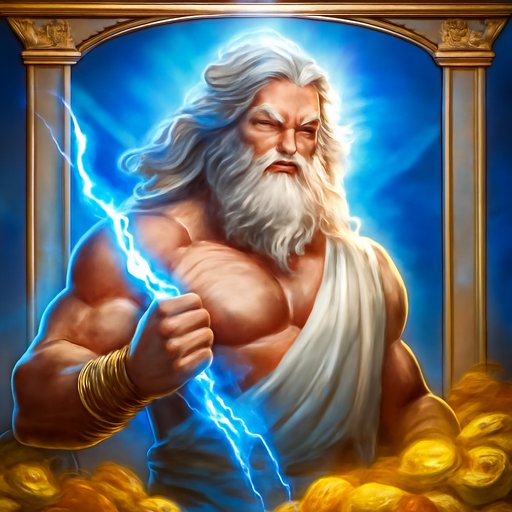 bk222 app offer list