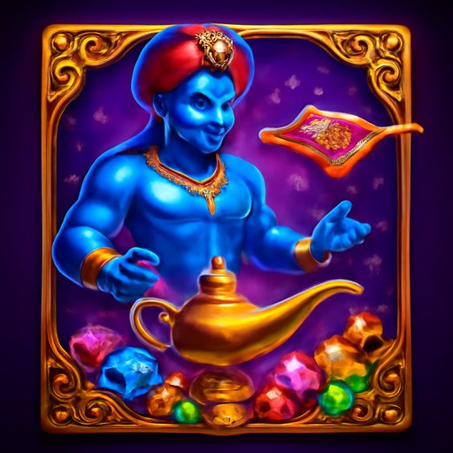 bk222 free bonus notification